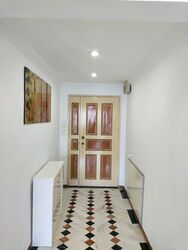 Blk 706 Tampines Sunrise (Tampines), HDB 5 Rooms #570575661